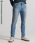 ORGANIC COTTON STUDIOS SLIM JEANS