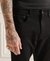 ORGANIC COTTON STUDIOS SLIM JEANS