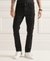 ORGANIC COTTON STUDIOS SLIM JEANS