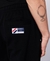 ORGANIC COTTON CODE ESSENTIAL JOGGERS