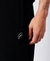 ORGANIC COTTON CODE ESSENTIAL JOGGERS