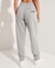 ORGANIC COTTON CODE ESSENTIAL JOGGERS