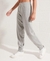 ORGANIC COTTON CODE ESSENTIAL JOGGERS