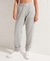 ORGANIC COTTON CODE ESSENTIAL JOGGERS