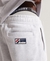ORGANIC COTTON CODE ESSENTIAL JOGGERS