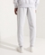 ORGANIC COTTON CODE ESSENTIAL JOGGERS