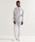 ORGANIC COTTON CODE ESSENTIAL JOGGERS