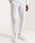 ORGANIC COTTON CODE ESSENTIAL JOGGERS