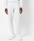 ORGANIC COTTON CODE ESSENTIAL JOGGERS