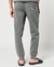 ORGANIC COTTON CODE ESSENTIAL JOGGERS