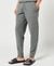 ORGANIC COTTON CODE ESSENTIAL JOGGERS