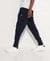 ORGANIC COTTON CODE ESSENTIAL JOGGERS