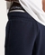 ORGANIC COTTON CODE ESSENTIAL JOGGERS