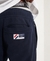 ORGANIC COTTON CODE ESSENTIAL JOGGERS