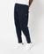 ORGANIC COTTON CODE ESSENTIAL JOGGERS