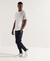 ORGANIC COTTON CODE ESSENTIAL JOGGERS