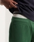ORGANIC COTTON CODE ESSENTIAL JOGGERS