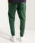 ORGANIC COTTON CODE ESSENTIAL JOGGERS