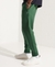 ORGANIC COTTON CODE ESSENTIAL JOGGERS