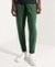 ORGANIC COTTON CODE ESSENTIAL JOGGERS