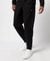 CODE TRACKPANTS