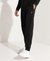 CODE TRACKPANTS
