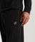 CODE TRACKPANTS
