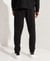 CODE TRACKPANTS