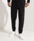 CODE TRACKPANTS
