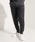 CODE TRACKPANTS