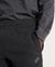 CODE TRACKPANTS