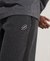 CODE TRACKPANTS
