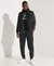 CODE TRACKPANTS