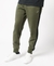 CODE TRACKPANTS