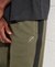 CODE TRACKPANTS