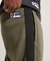 CODE TRACKPANTS
