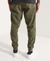 CODE TRACKPANTS