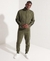 CODE TRACKPANTS