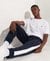 CODE TRACKPANTS