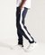 CODE TRACKPANTS
