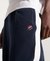CODE TRACKPANTS