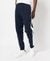 CODE TRACKPANTS