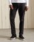 OFFICERS SLIM CHINO TROUSERS