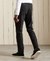 OFFICERS SLIM CHINO TROUSERS