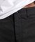OFFICERS SLIM CHINO TROUSERS