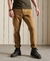 OFFICERS SLIM CHINO TROUSERS