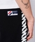 CODE TAPE TRACK PANTS