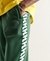 CODE TAPE TRACK PANTS