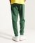 CODE TAPE TRACK PANTS