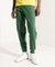 CODE TAPE TRACK PANTS